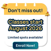 [AGS] Floating Icon Start Class