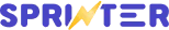 Program Sprinter