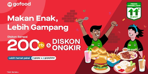 contoh iklan penawaran