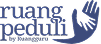 Logo Ruangpeduli