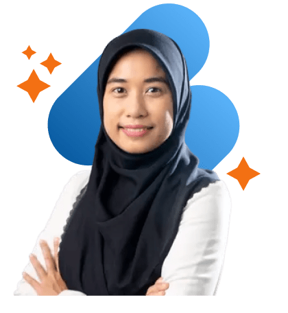 Mentor Profile