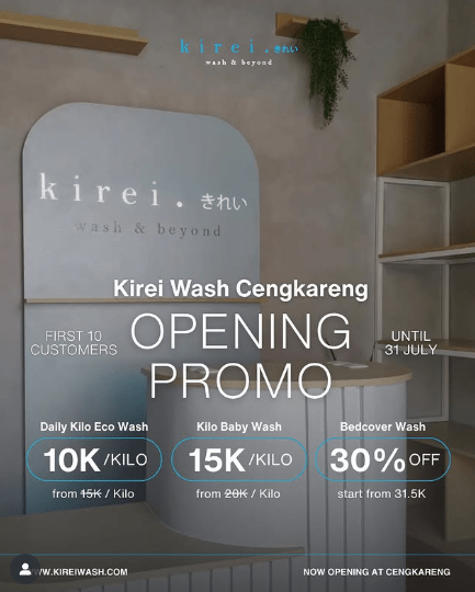 contoh iklan jasa