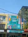building-thumbnail