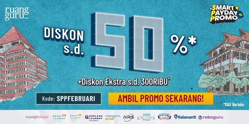 promo SPP BAO