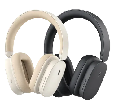 Baseus Headphones