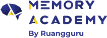 logo memoryacademy