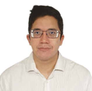 image pengajar