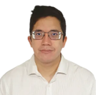 image pengajar