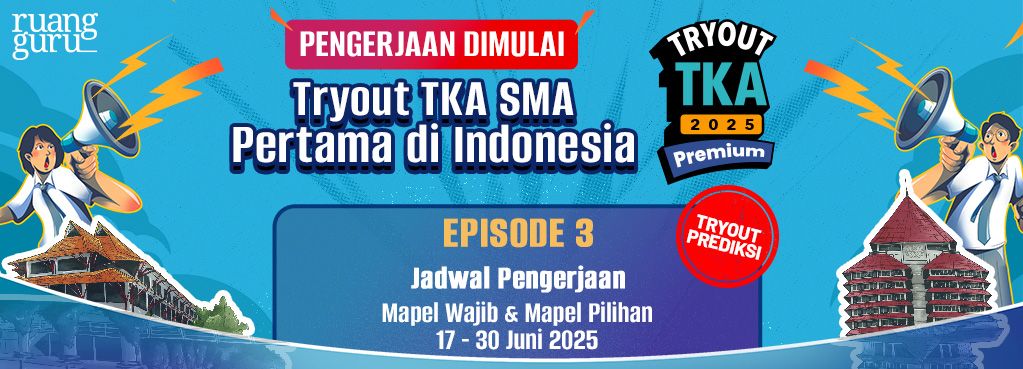 [RG] Side Banner Blog - TKA