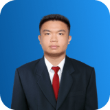 Alumni Profile