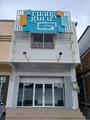 building-thumbnail