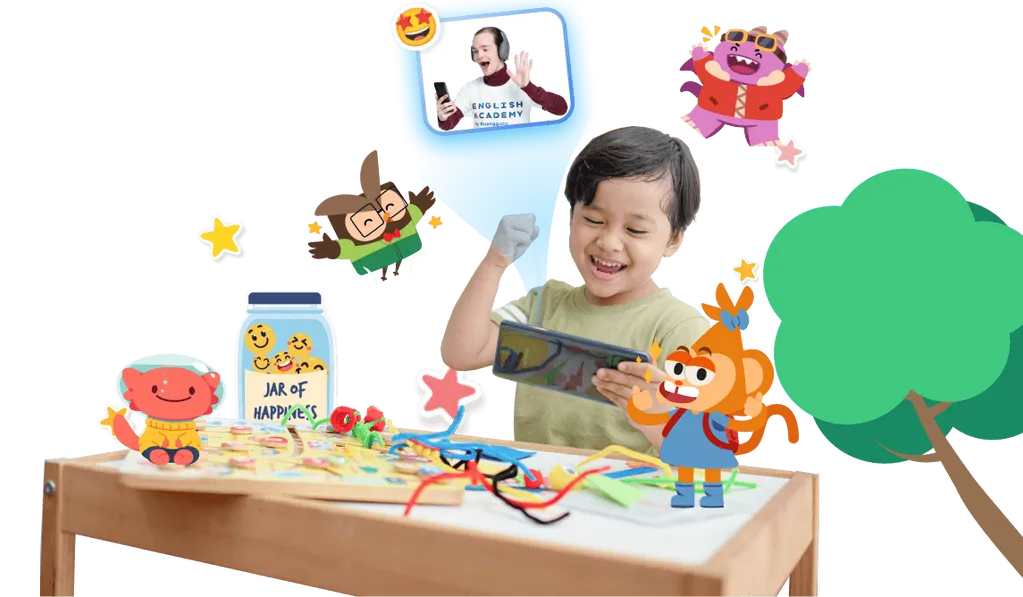 asset image hero