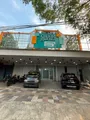 building-thumbnail