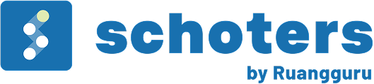 Schoters