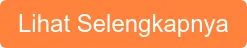 Lihat Selengkapnya