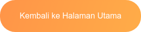 Kembali ke Halaman Utama