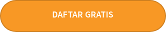 DAFTAR GRATIS