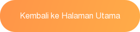 Kembali ke Halaman Utama