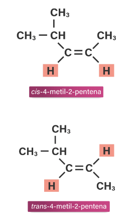 Latsol pts kelas 11 ipa - isomer