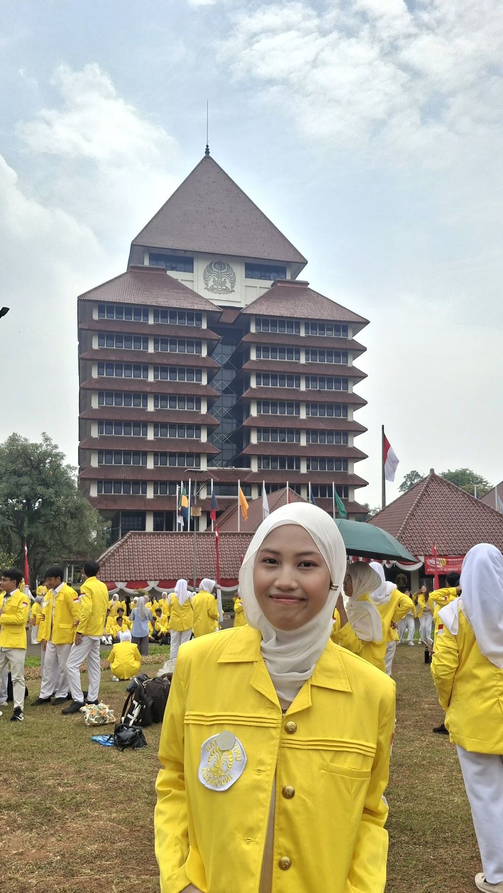 testimoni rasionalisasi snbp