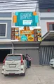 building-thumbnail