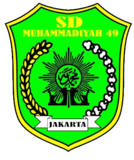 ekskul coding Muhammadiyah 49 Jakarta
