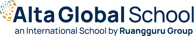Logo Schoters