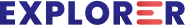Program Explorer