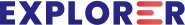 Program Explorer