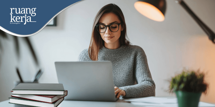 Self directed learning