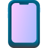 icon-phone