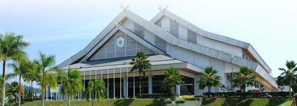 universiti utara malaysia