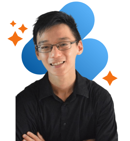 Mentor Profile