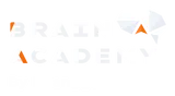 Logo brainacademy
