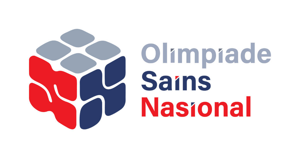 olimpiade sains nasional