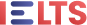 Program IELTS