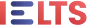 Program IELTS