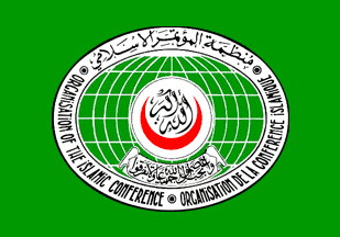 Organisasi Kerjasama Islam