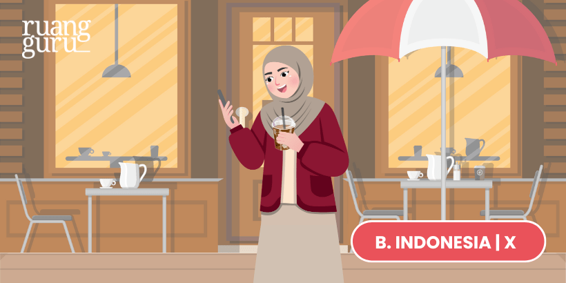 cara menganalisis teks anekdot