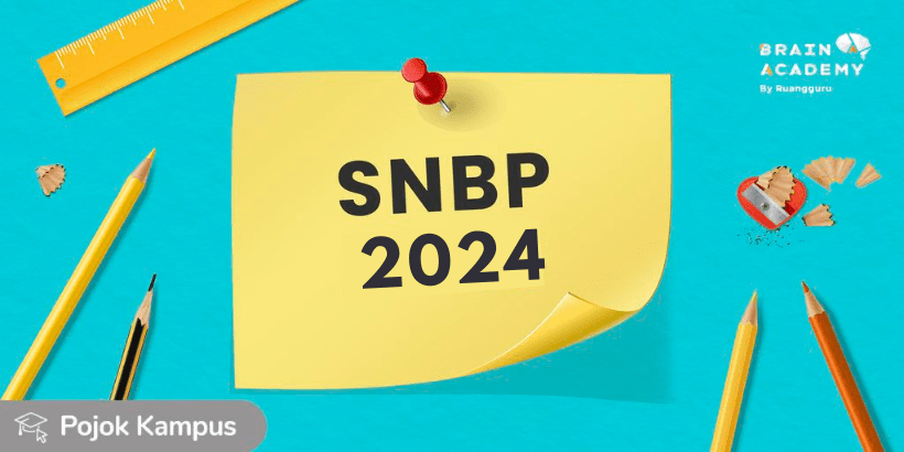 SNBP 2024