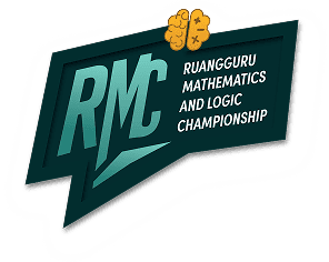 kompetisi matematika RMC 2025