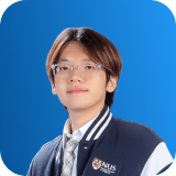 Alumni Profile