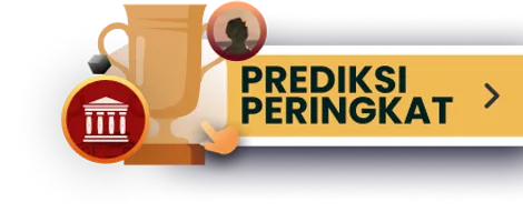 [RG] Floating Icon LP - Promo SPP