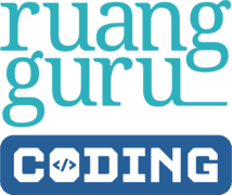 ruangguru coding