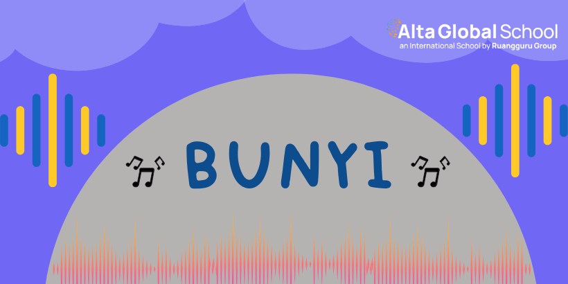 Pengertian, Jenis, Sifat, dan Syarat Bunyi