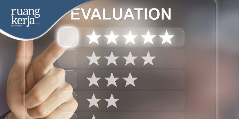 Kirkpatrick Evaluation