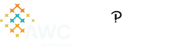 Logo RGIP