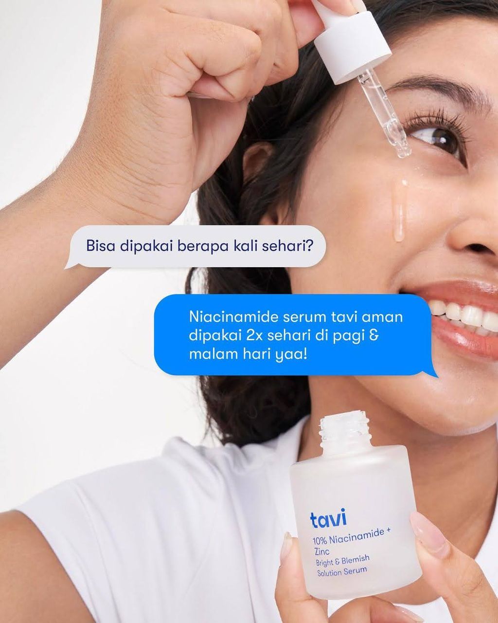 contoh iklan advertorial