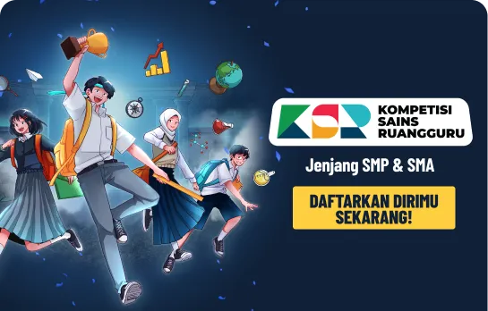 content image event