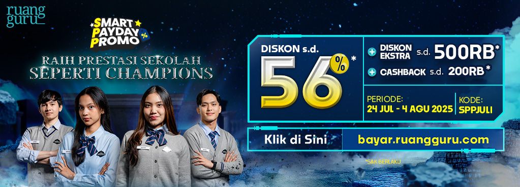 [AB] Web Side Banner - Blog RG